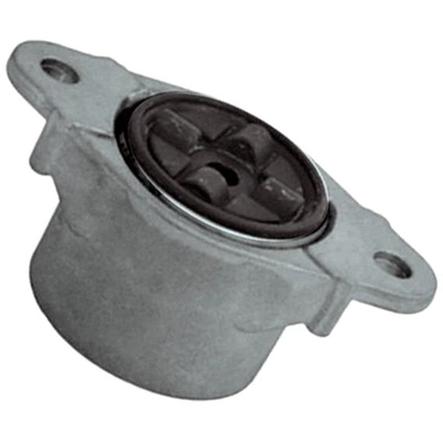 DEA/TTPA - 4714068 - Rear Strut Mount pa1