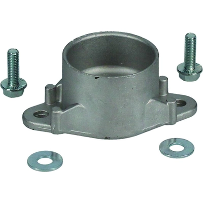 DEA/TTPA - 4714068 - Rear Strut Mount pa2