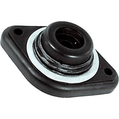 DEA/TTPA - 4714084 - Rear Strut Mount pa2