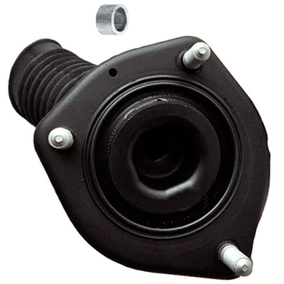 DEA/TTPA - 4714150 - Strut Mount pa1