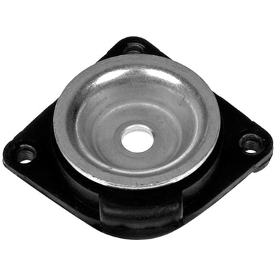 DORMAN - 523-103 - Suspension Strut Mount pa1