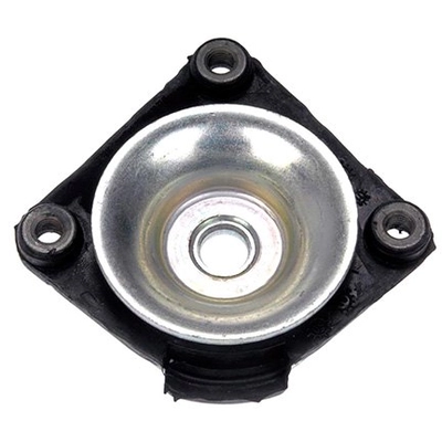 DORMAN - 523-103 - Suspension Strut Mount pa2