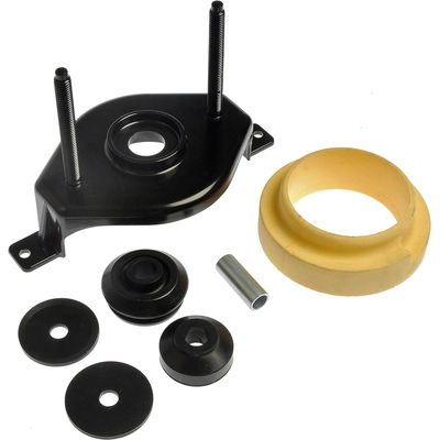 DORMAN - 924-411 - Suspension Strut Mount pa1