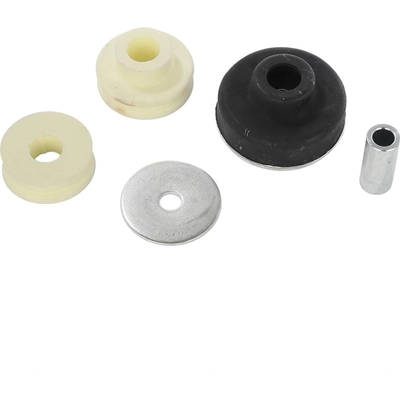 Rear Strut Mount by EVOLUTION - V907984 pa1