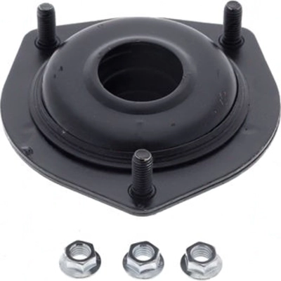 Rear Strut Mount by KYB - SM5069 pa3