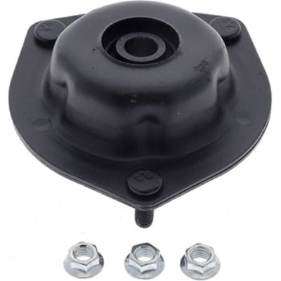 Rear Strut Mount by KYB - SM5069 pa4