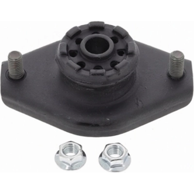 Rear Strut Mount by KYB - SM5189 pa5