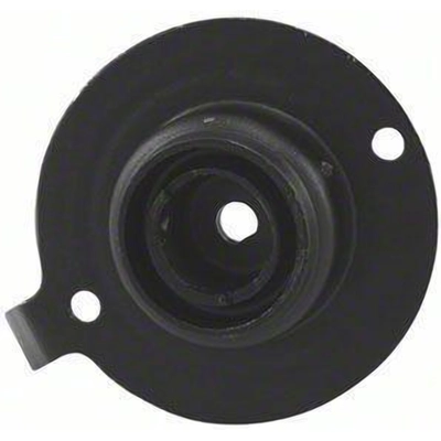 Rear Strut Mount by KYB - SM5045 pa3