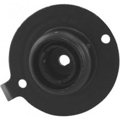 Rear Strut Mount by KYB - SM5045 pa4