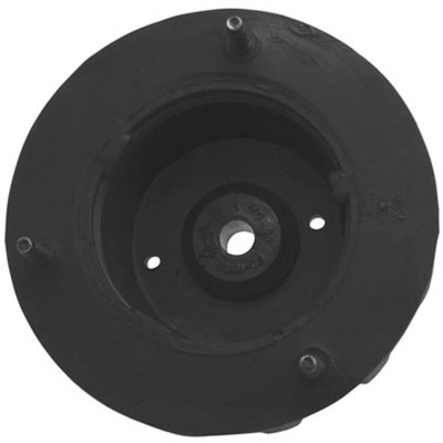 Support de Jambe de Suspension arrière de KYB - SM5055 pa2