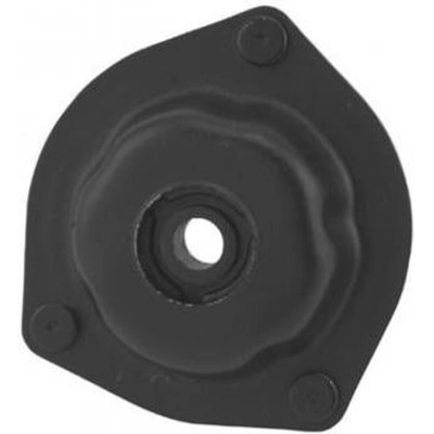 Rear Strut Mount by KYB - SM5069 pa2