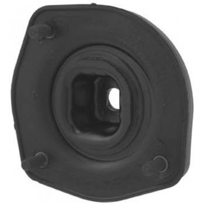 Rear Strut Mount by KYB - SM5075 pa5