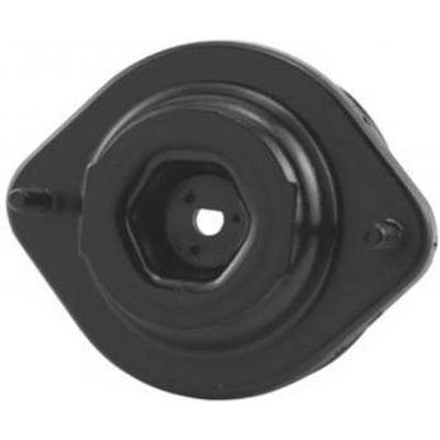 Rear Strut Mount by KYB - SM5077 pa3