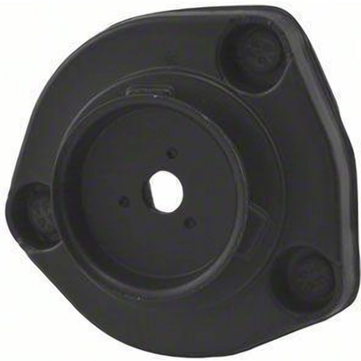 Rear Strut Mount by KYB - SM5087 pa2