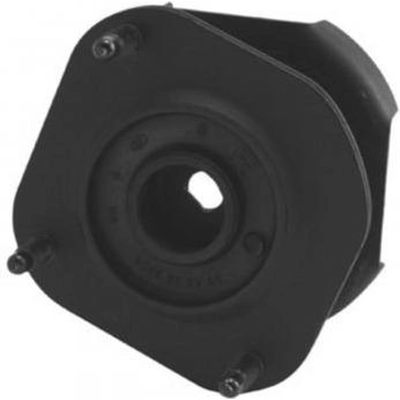 Rear Strut Mount by KYB - SM5094 pa2