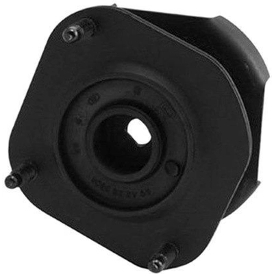 Support de Jambe de Suspension arrière de KYB - SM5094 pa3