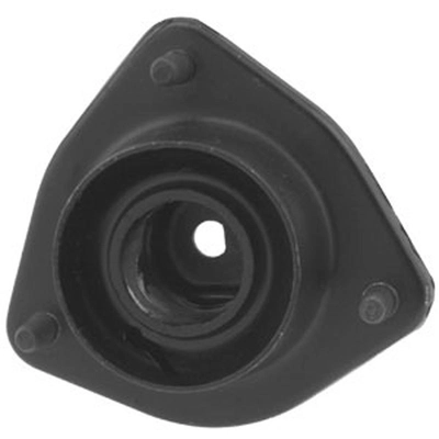 Support de Jambe de Suspension arrière de KYB - SM5100 pa2