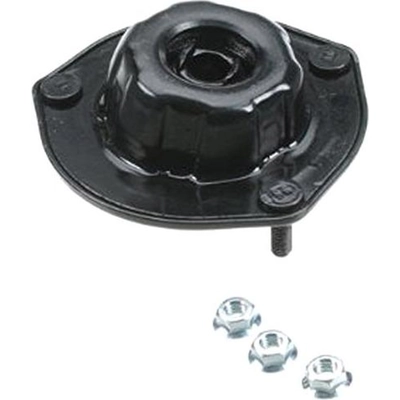 Rear Strut Mount by KYB - SM5133 pa3