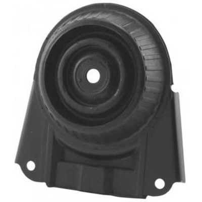 Rear Strut Mount by KYB - SM5140 pa2