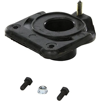 Rear Strut Mount by KYB - SM5145 pa6