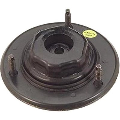 Support de Jambe de Suspension arrière de KYB - SM5186 pa3