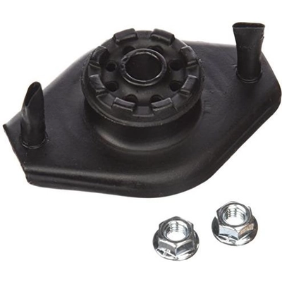 Rear Strut Mount by KYB - SM5189 pa3