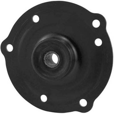 Rear Strut Mount by KYB - SM5190 pa3