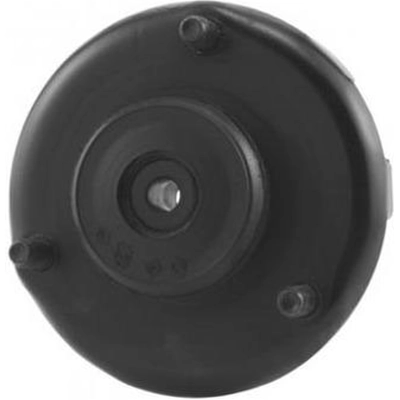 Rear Strut Mount by KYB - SM5192 pa6