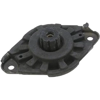 Rear Strut Mount by KYB - SM5213 pa6