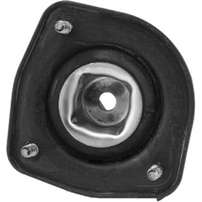 Rear Strut Mount by KYB - SM5239 pa5