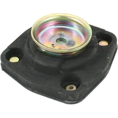 Rear Strut Mount by KYB - SM5239 pa7
