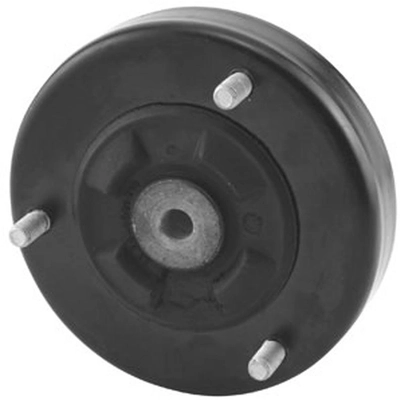 Support de Jambe de Suspension arrière par KYB - SM5251 pa1