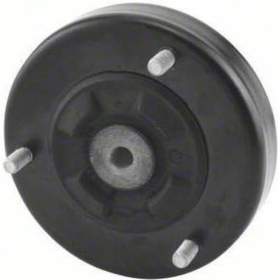 Rear Strut Mount by KYB - SM5251 pa2