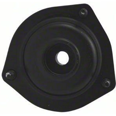 Rear Strut Mount by KYB - SM5375 pa3