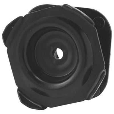 Rear Strut Mount by KYB - SM5407 pa1