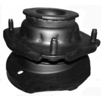 Rear Strut Mount by KYB - SM5480 pa2