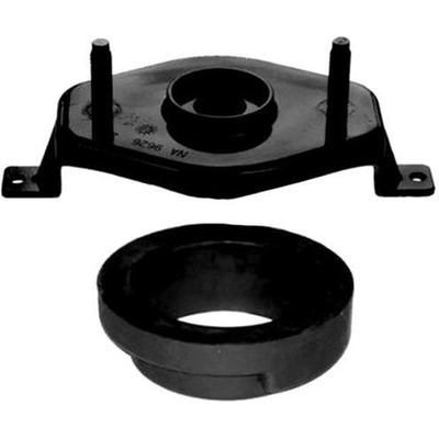 Rear Strut Mount by KYB - SM5512 pa5