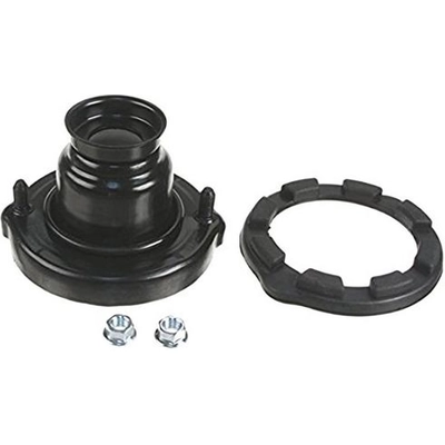 Rear Strut Mount by KYB - SM5515 pa4