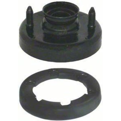 Rear Strut Mount by KYB - SM5538 pa4