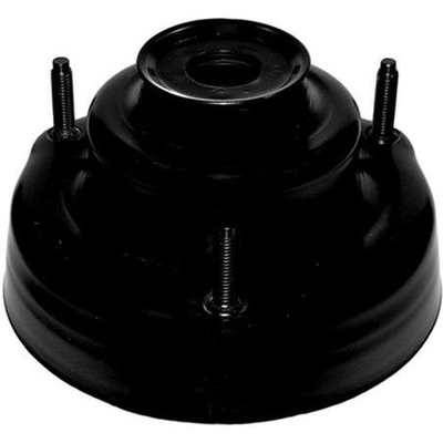 Rear Strut Mount by KYB - SM5569 pa2