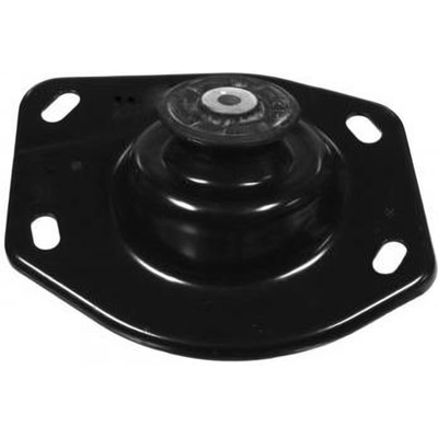 Rear Strut Mount by KYB - SM5583 pa2