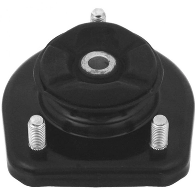 Rear Strut Mount by KYB - SM5587 pa2