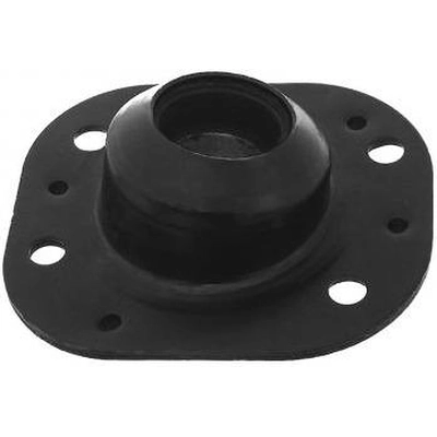 Rear Strut Mount by KYB - SM5606 pa3