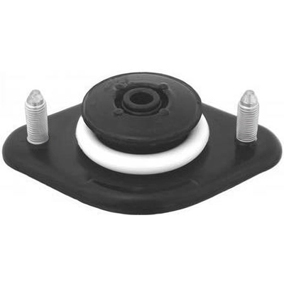 Rear Strut Mount by KYB - SM5613 pa3