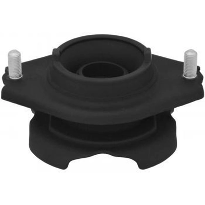 Rear Strut Mount by KYB - SM5764 pa3