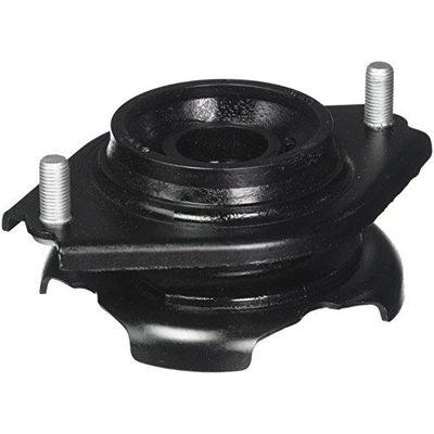 KYB - SM5765 - Rear Strut Mount pa4