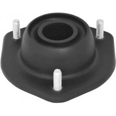 Rear Strut Mount by KYB - SM5782 pa2