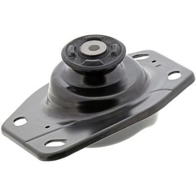 MEVOTECH - MS50208 - Rear Passenger Side Strut Mount pa2