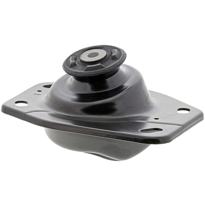 MEVOTECH - MS50209 - Rear Driver Side Strut Mount pa2