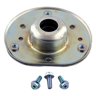 MISSION TRADING COMPANY - 7969 - Front Strut Mount pa1